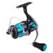  Daiwa [90] 24emelarudasX LT2500-XH