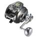  Daiwa [90] 26 Seaborg 500J (G1) предварительный заказ товар * др. обычный товар .. включение в покупку не возможно 