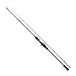  Daiwa [90] 25emelarudasMX кальмар metal K410LB-S*W