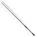  Daiwa [90] 25 Club голубой кабина MH-270*J