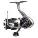  Daiwa [90] 25ka Rudy aFC LT2500S-H