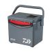  Daiwa [90] прохладный линия α SU1000X LS D серый 