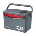  Daiwa [90] прохладный линия α SU1500X LS D серый 