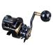  Daiwa [90] 25 saltiga IC 100L-C 2026 год дополнение тип (G1)