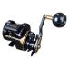  Daiwa [90] 25 saltiga IC 100HL-C 2026 год дополнение тип (G1)