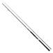  Daiwa [90] 25 Drager MX 93ML большой товар 