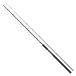  Daiwa [90] 24 Drager SX 109HHB-3 2025 год дополнение тип 