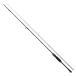  Daiwa [90] 25 Queen of the Night MX 83M-T*J