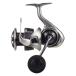  Daiwa [90] 25ka Rudy aLT5000-CXH