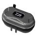  Daiwa [90] semi твердый spool покрытие SP-MD (A) серебряный 
