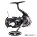  Daiwa [90] 26 cell te-toHD LT3000 (G1)