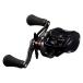  Daiwa [90] 25 HRF TW 100XH PE SPECIAL (G1)