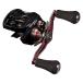  Daiwa [90] 25 HRF TW 100XHL PE SPECIAL (G1)
