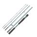  Daiwa [90] 25 Swagger S70ML+-5