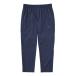  Daiwa [90] 2025 весна лето одежда 25 PERTEX(R)poketabru длинные брюки DP-5025 серый p темно-синий L