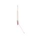  Daiwa [3] Queen of the Night . небо R L 9.5g (N5)