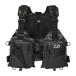  Daiwa [90] 25 DF-6425 свет float игра лучший черный утка свободный 