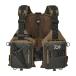  Daiwa [90] 25 DF-6425 свет float игра лучший Brown хаки свободный 