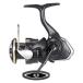  Daiwa [90] 26 свободный msLT2500D
