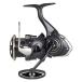  Daiwa [90] 26 свободный msLT4000-C