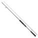  Daiwa [90] 25 наружный Ray jiBR BLJ 610MHS