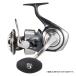 . покупка объект товар Daiwa [90] 26 cell te-toSW 10000-H (G1)