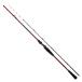  Daiwa [90] 25a Naris ta- свет tachiuo tenya 73-180