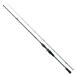  Daiwa [90] 26emelarudasX кальмар metal 65ULB-S*J