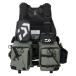  Daiwa [90] float игра лучший DF-6224 тауп свободный 24 год дополнение цвет 