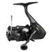  Daiwa [90] 25ip limi LT1000S