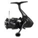  Daiwa [90] 25ip limi LT2000S-XH