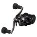  Daiwa [90] 26..IC 150 правый руль предварительный заказ товар * др. обычный товар .. включение в покупку не возможно 