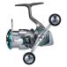  Daiwa [90] 25emelarudasAIR LT2500S-DH