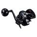  Daiwa [90] 25 свет игра RX 400H