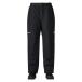  Daiwa [90] 25 DW-1725P Gore-Tex extra loft winter брюки черный M