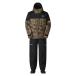  Daiwa [90] 25 DW-1925 Gore-Tex балка sa плитка winter костюм настоящий Ray kXL