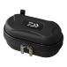  Daiwa [90] semi твердый spool покрытие SP-MD (A) черный 25 год дополнение цвет 