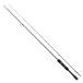  Daiwa [90] pre soMX 55XUL-S 2026 год дополнение тип предварительный заказ товар * др. обычный товар .. включение в покупку не возможно 