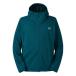  Daiwa [90] 26 год осень-зима DE-6926 теплый активный Zip f-ti-a винт голубой L