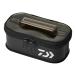  Daiwa [90] система сумка для инструментов S-1 (A) черный 