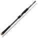  Olympic [90] graphite Leader Vent прототип 24GVENPS-962ML большой товар 