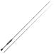  Olympic [90] 25 graphite Leader Colt * лодка ajing GCORBS-542UL-S