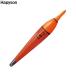 �n�s�\�� [1] YF-8603B �ԐF�����������o�[�g�b�v�E�L 3��
