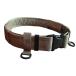 LINHA/ Lee nia[90] CL-06 HEAVY ROD BELT хаки 