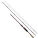  Fishman [90] 24 Beams Inte 7.7UL Beams Inte 7.7UL