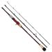  Fishman [90] 25 Seadz varuna J-632 signature цвет 