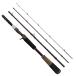  Fishman [90] BC4 5.10L POWER GRIPZ EDITION
