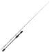 yamaga blank s[90] 26si- walk игра b Len da-510L