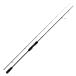 yamaga blank s[90] 26 SeaWalk Vertical Contact (si- walk вертикальный Contact ) 66S