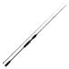 yamaga blank s[90] 26 SeaWalk Vertical Contact (si- walk вертикальный Contact ) 66B